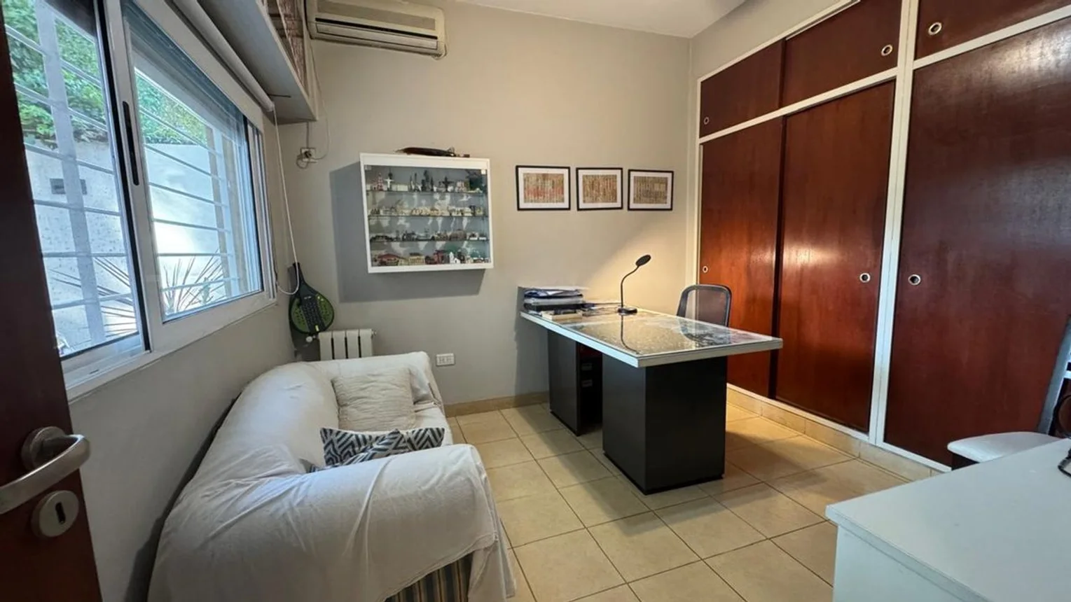 Casa en venta en Monte Grande, foto 5