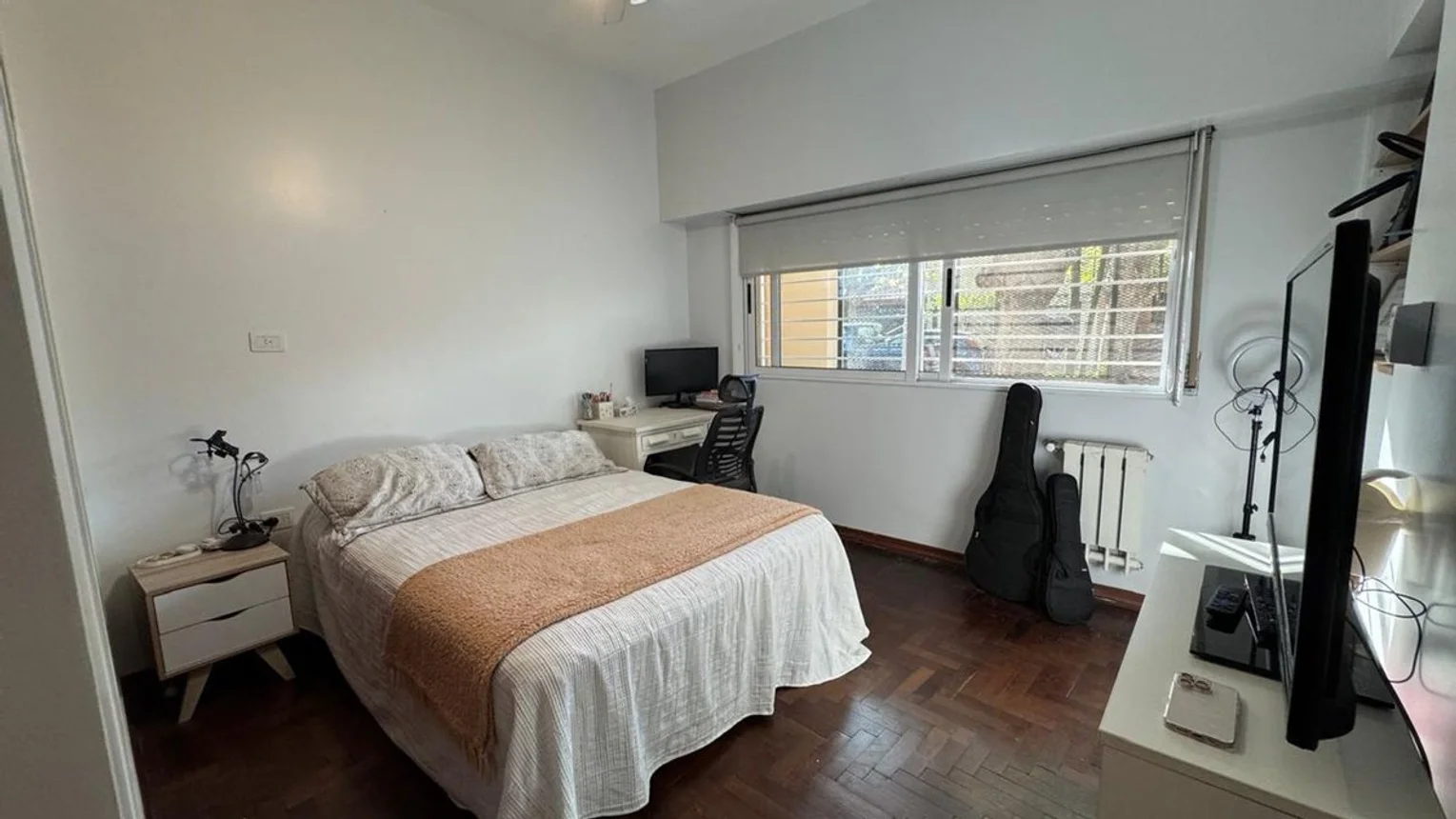 Casa en venta en Monte Grande, foto 3