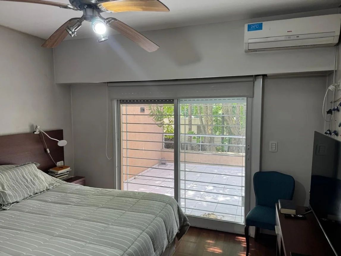 Casa en venta en Monte Grande, foto 4