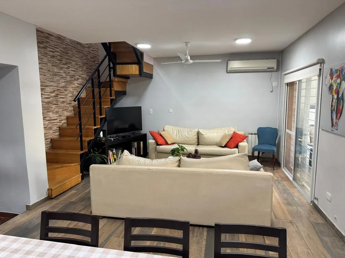 Casa en venta en Monte Grande