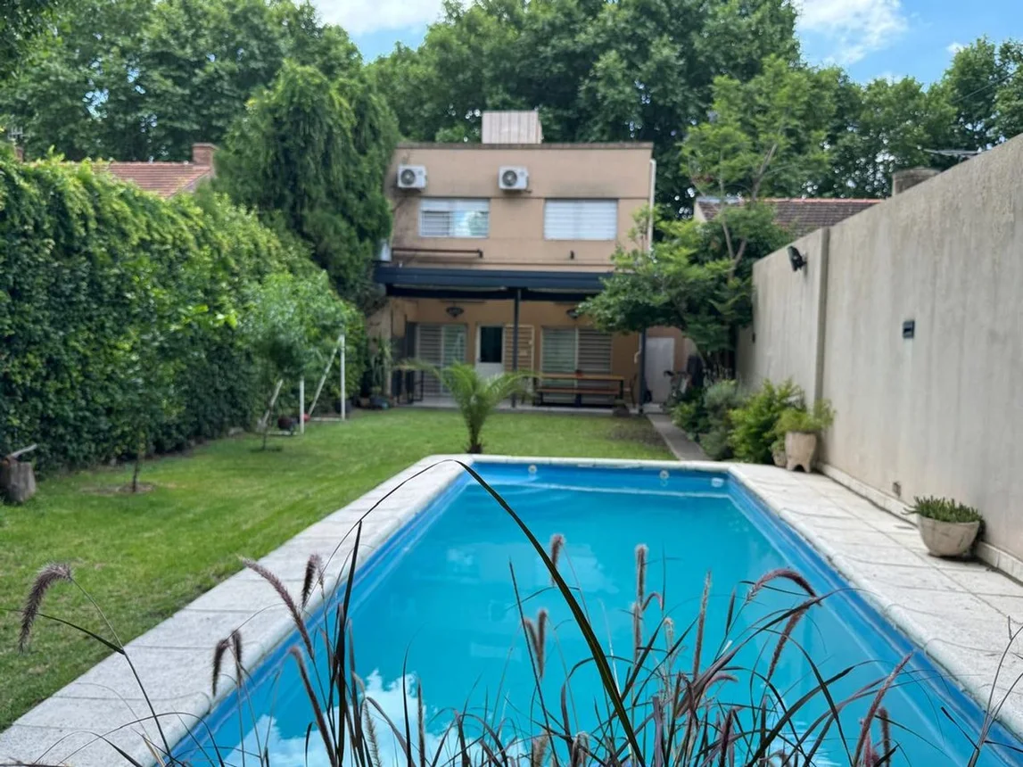 Casa en venta en Monte Grande, foto 2