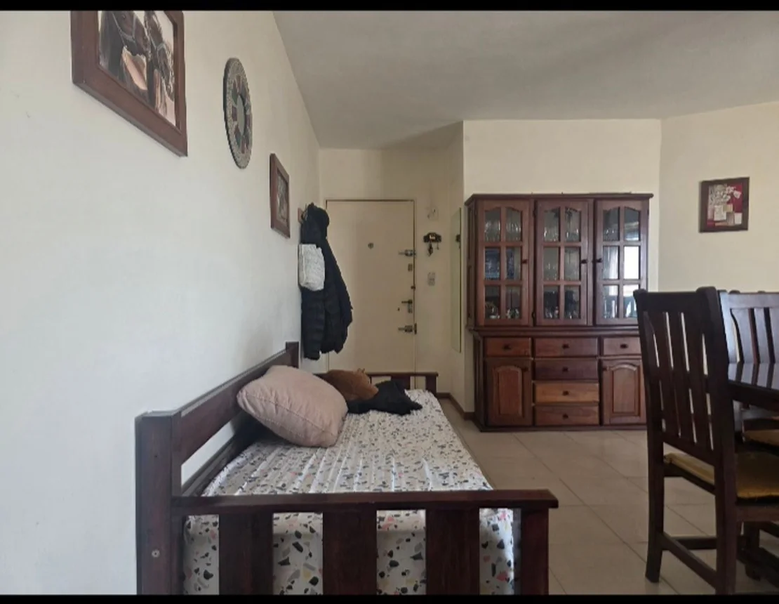 En venta depto 4 amb b° nuñez sarandi apto credito, foto 1