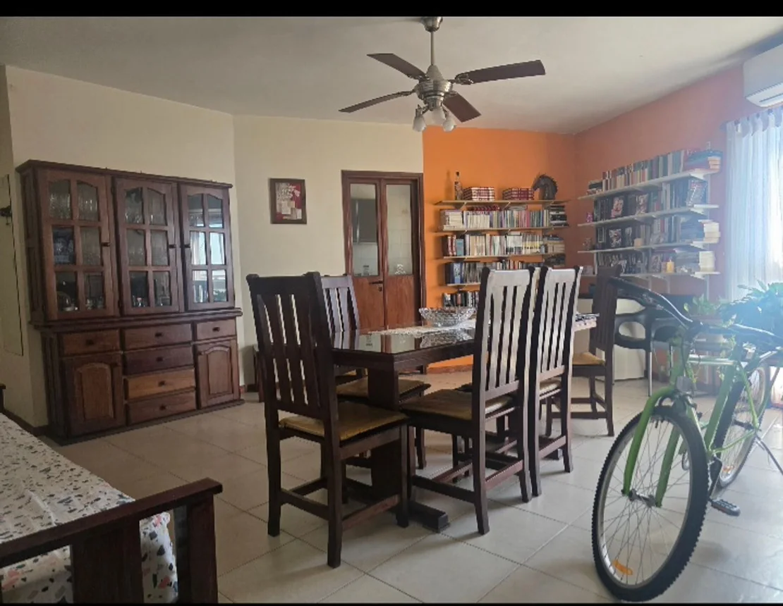 En venta depto 4 amb b° nuñez sarandi apto credito, foto 4