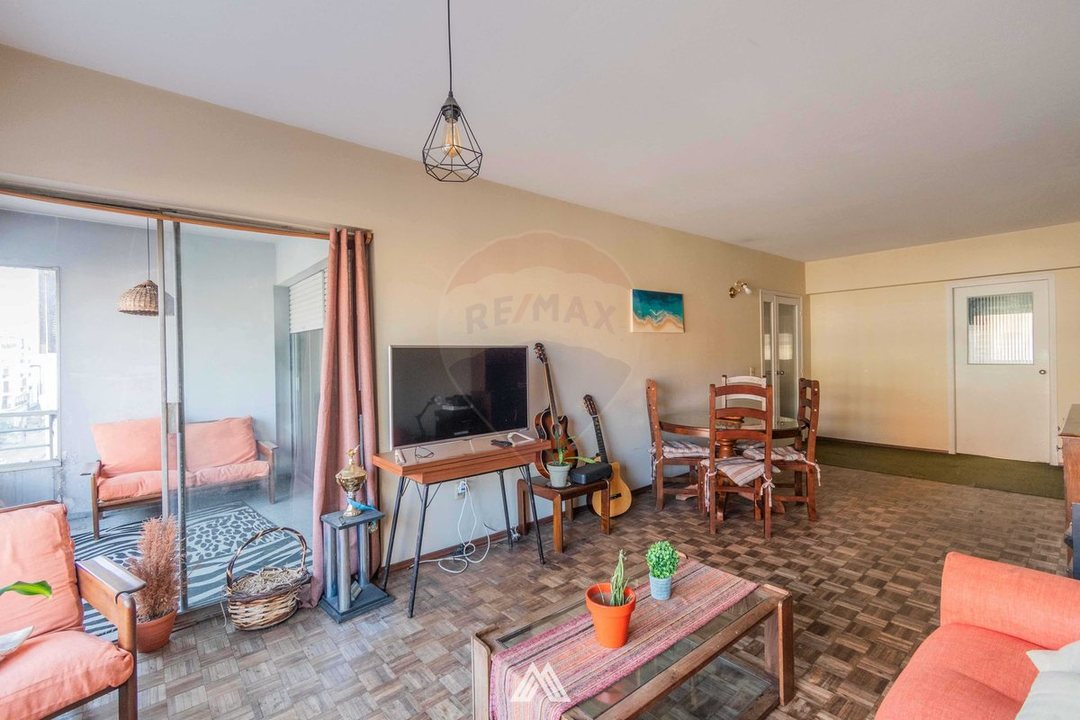 Apartamentos en venta en Montevideo 10 c769a229 8bf9 47fa 807c 4ccfc9f45f49
