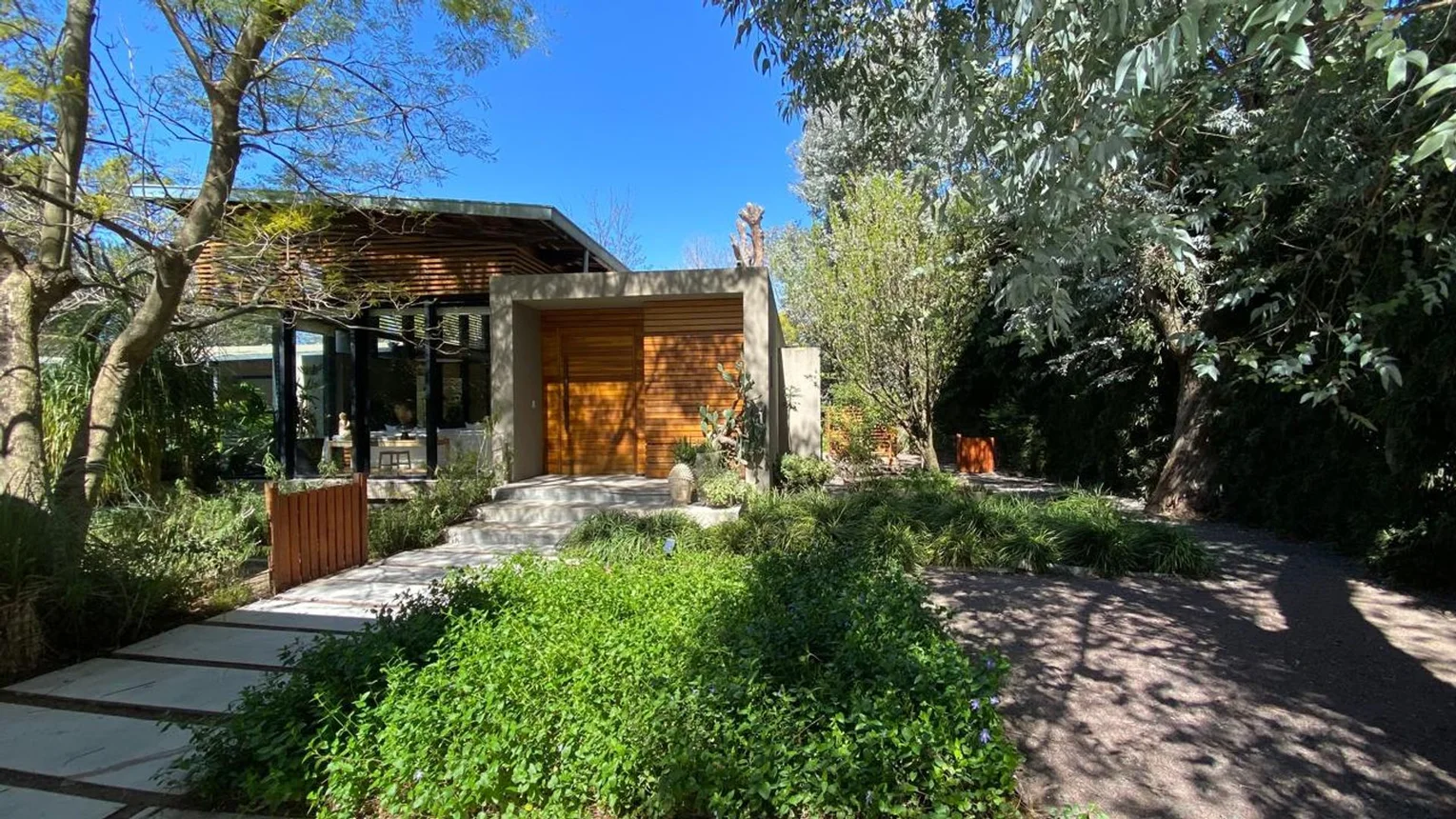 Casa de 5 ambientes en venta en Manuel Alberti, Las Campanillas 1500, foto 3