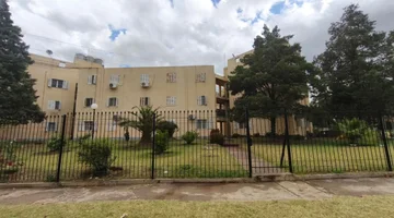 VENTA DEPARTAMENTO DOS DORMITORIO B CERVECERO