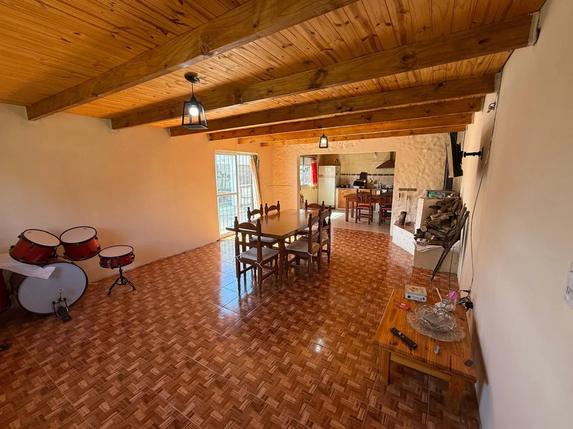Casa en venta en Villa Carlos Paz, foto 5