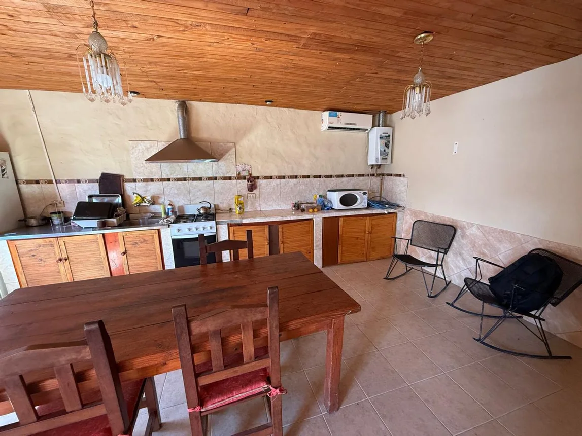 Casa en venta en Villa Carlos Paz, foto 3