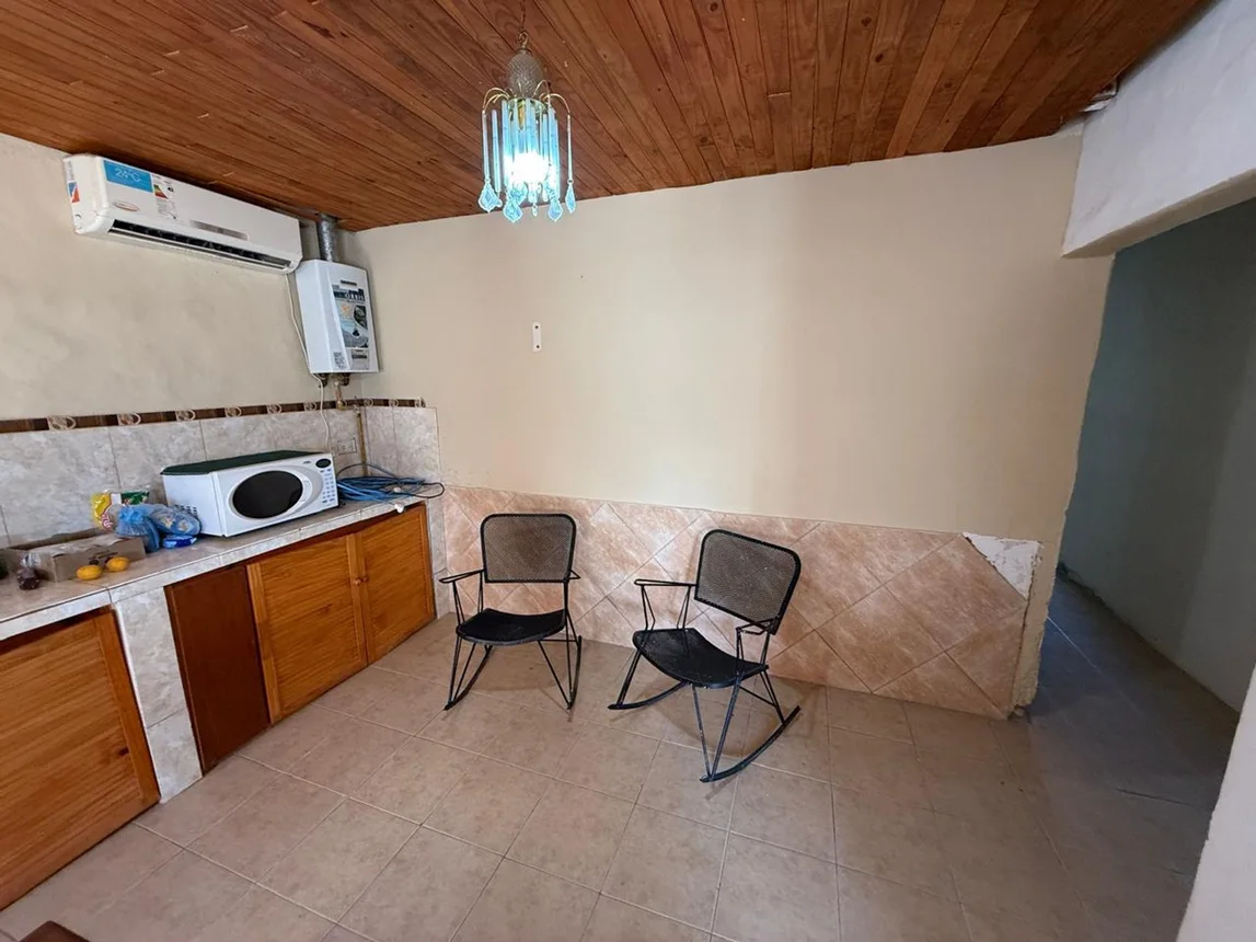 Casa en venta en Villa Carlos Paz, foto 4