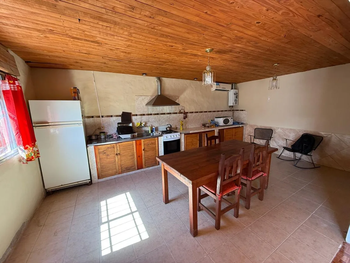 Casa en venta en Villa Carlos Paz, foto 2
