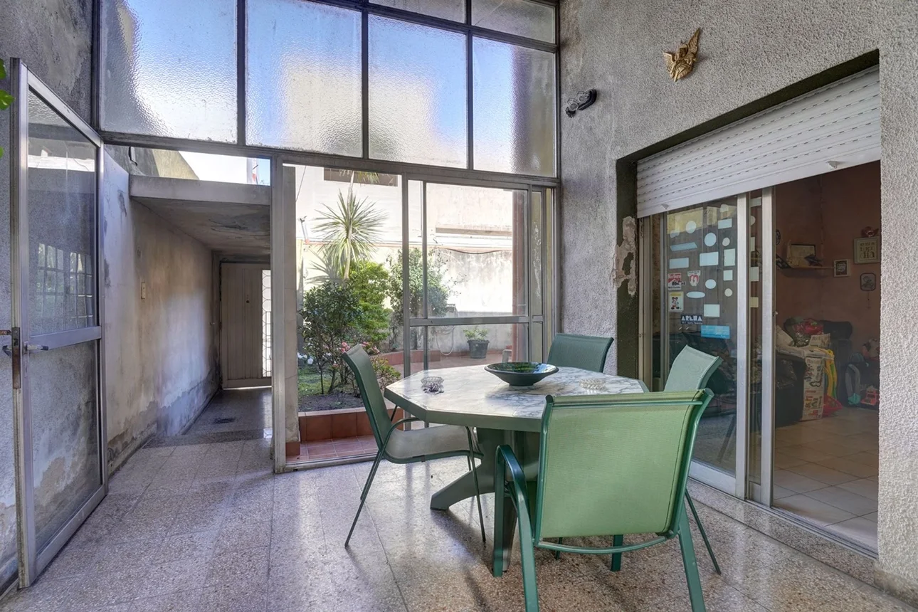 PH de 3 ambientes en venta en Villa Santa Rita, Elpidio González 3200, foto 4
