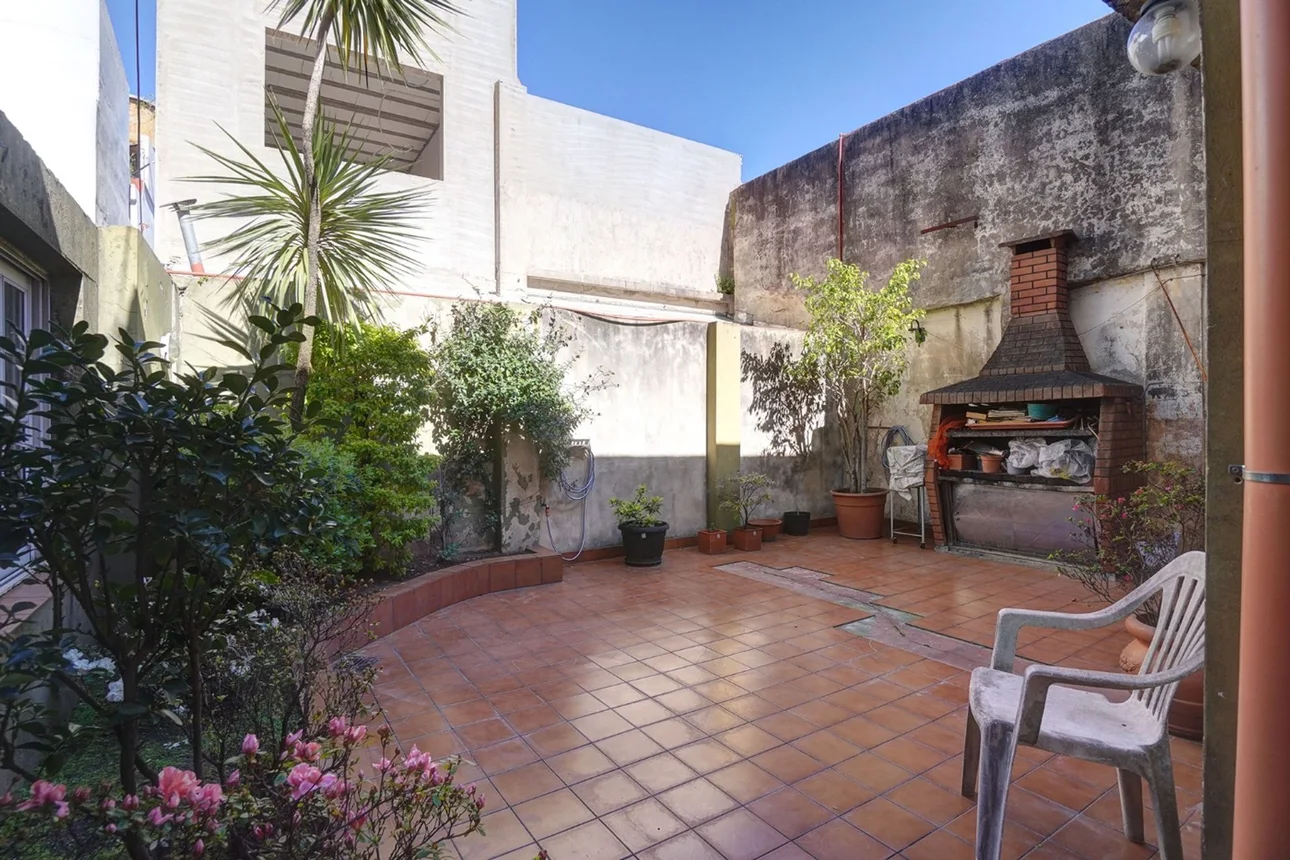PH de 3 ambientes en venta en Villa Santa Rita, Elpidio González 3200, foto 2