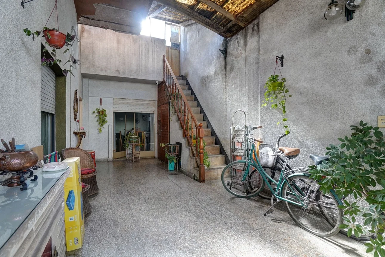 PH de 3 ambientes en venta en Villa Santa Rita, Elpidio González 3200, foto 5