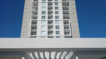 Departamento en venta · Santa Fe