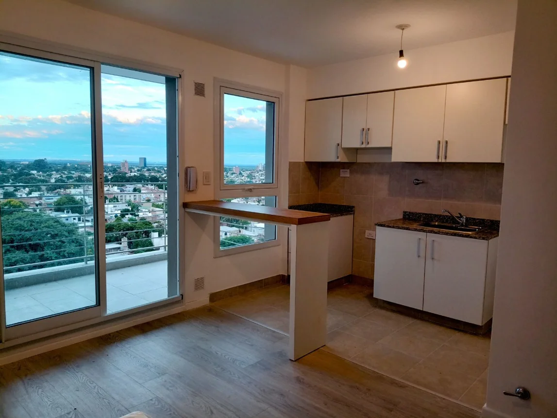 Departamento en venta en Santa Fe, foto 4