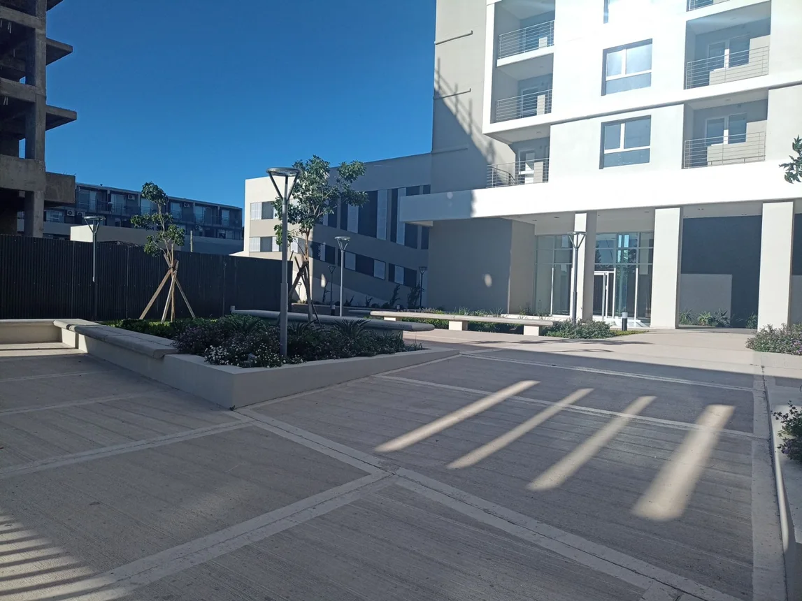 Departamento en venta en Santa Fe, foto 2