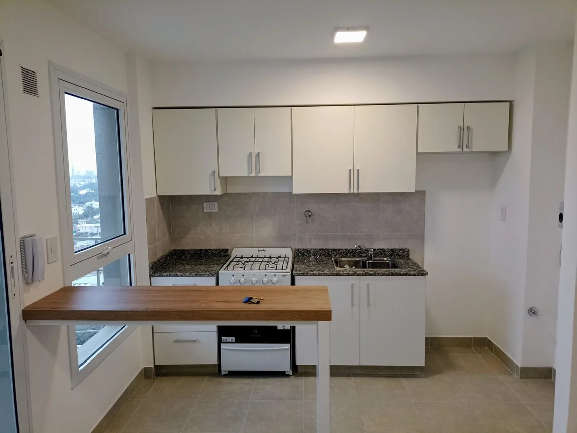 Departamento en venta en Santa Fe, foto 5