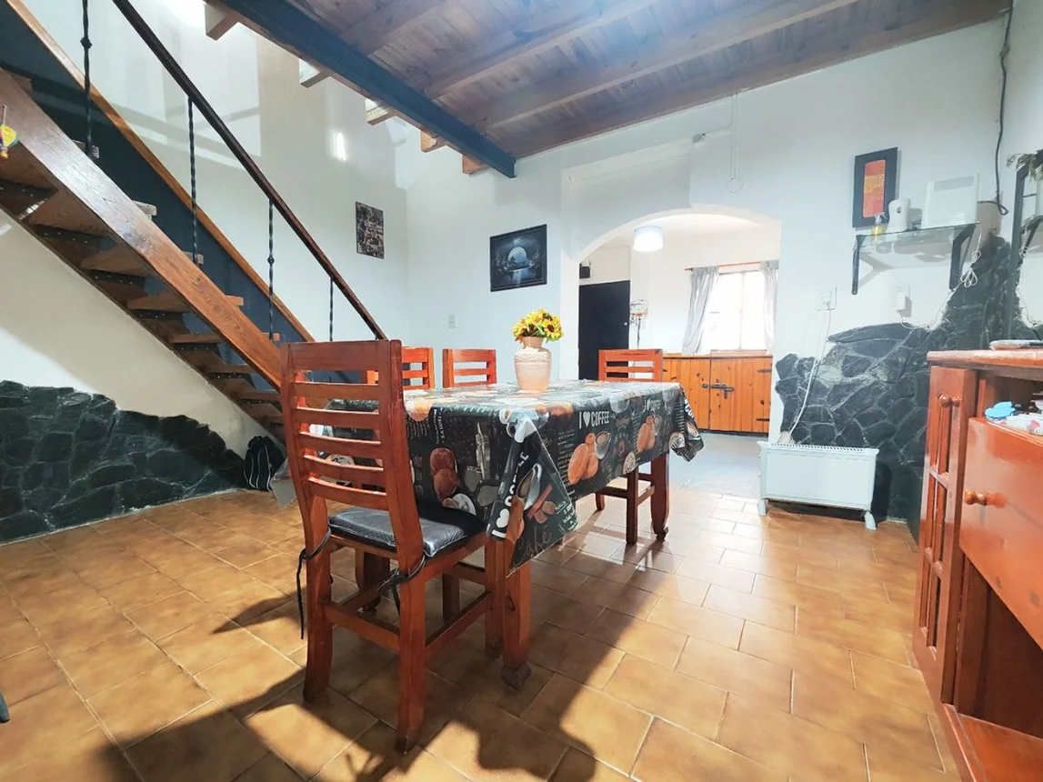 PH de 2 ambientes en venta en Sáenz Peña, General Enrique Mosconi 2900, foto 3