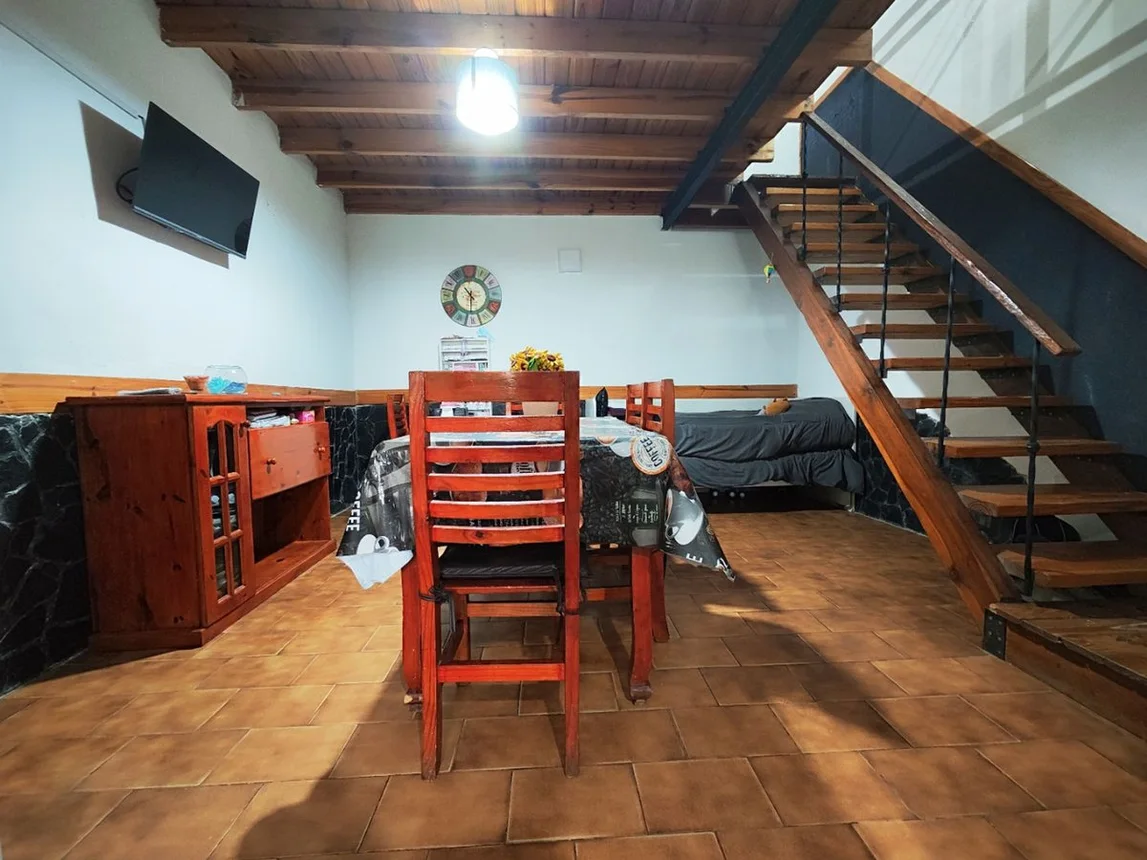PH de 2 ambientes en venta en Sáenz Peña, General Enrique Mosconi 2900, foto 5