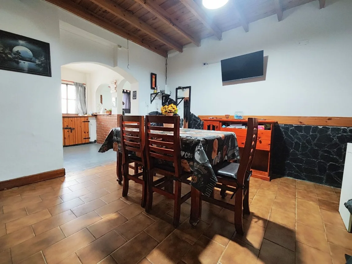 PH de 2 ambientes en venta en Sáenz Peña, General Enrique Mosconi 2900, foto 4