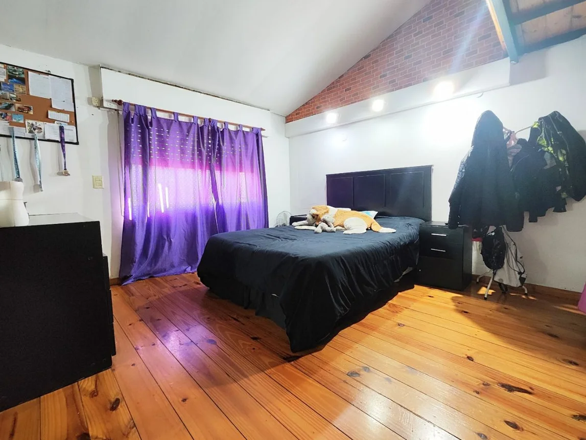 PH de 2 ambientes en venta en Sáenz Peña, General Enrique Mosconi 2900