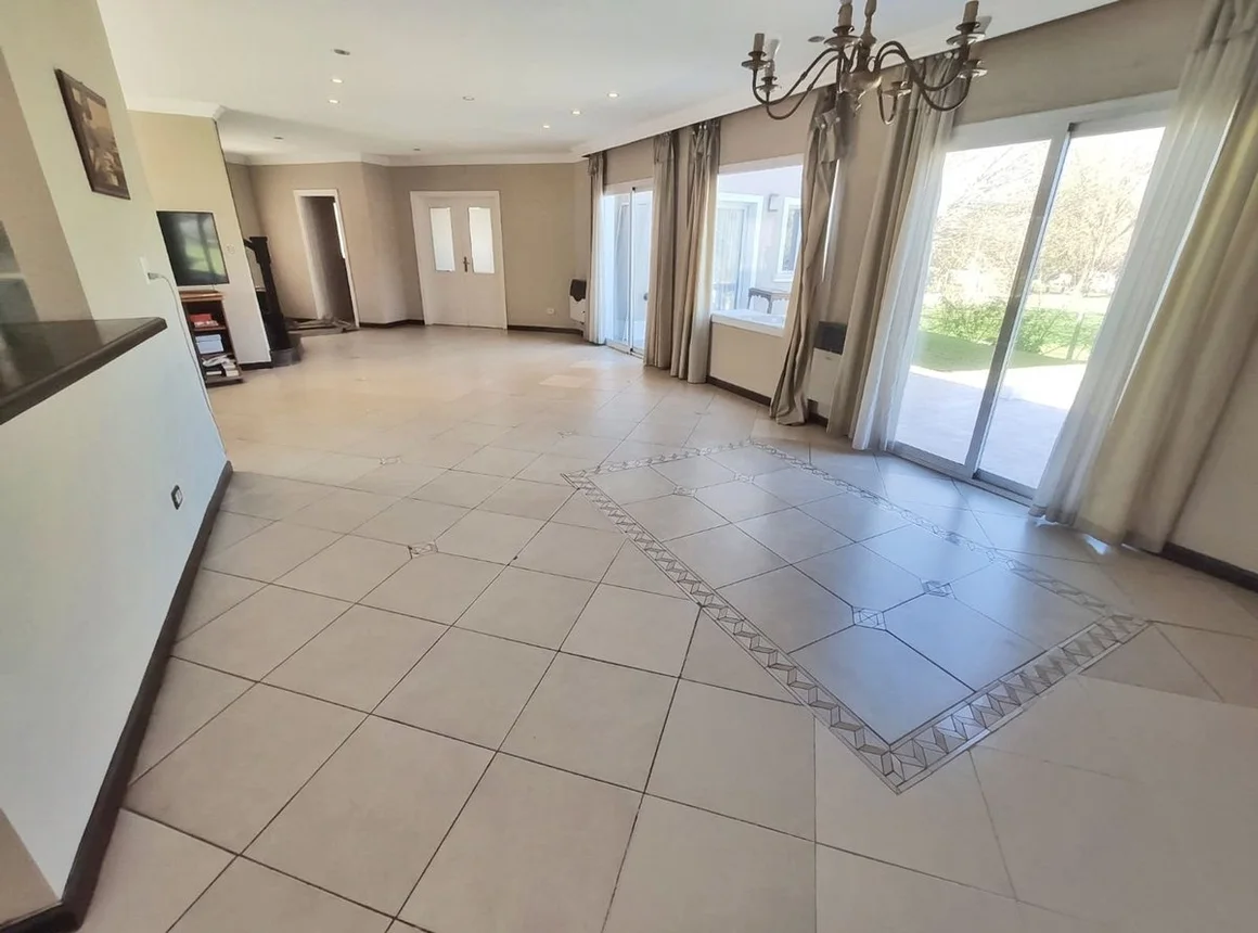 Casa en venta en Ituzaingó