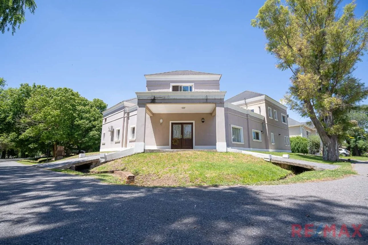 Casa en venta en Ituzaingó, foto 4
