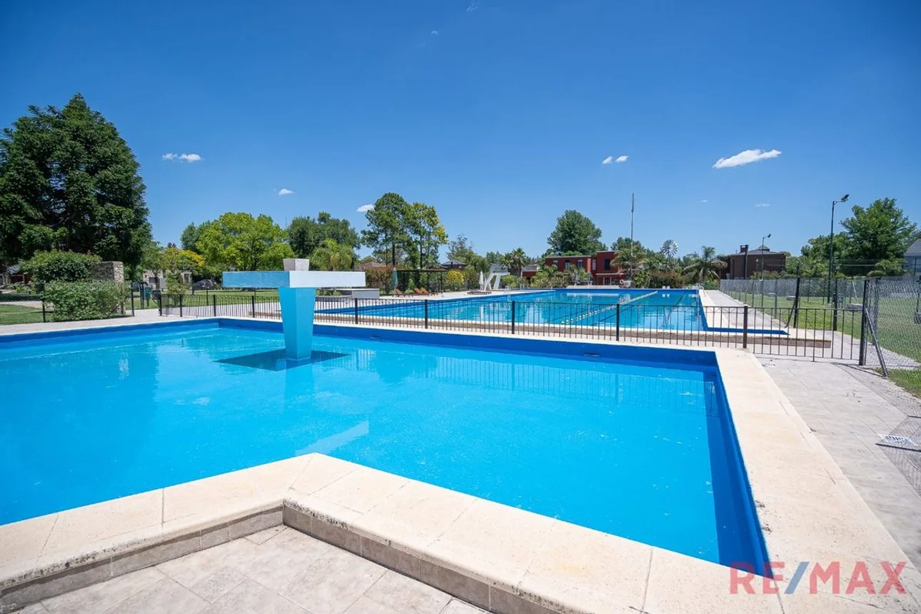 Casa en venta en Ituzaingó, foto 5