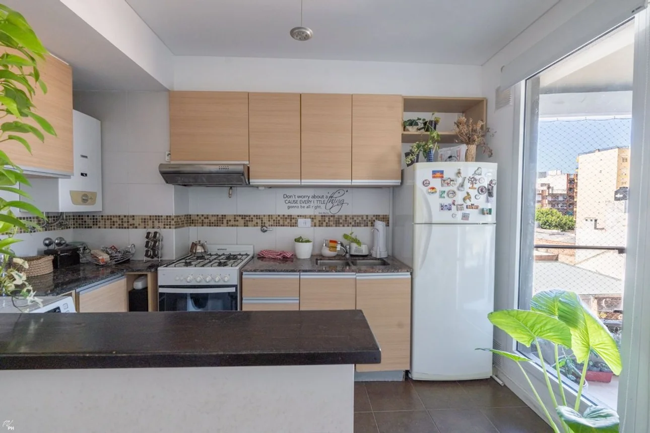 Departamento en venta en Rosario, foto 5