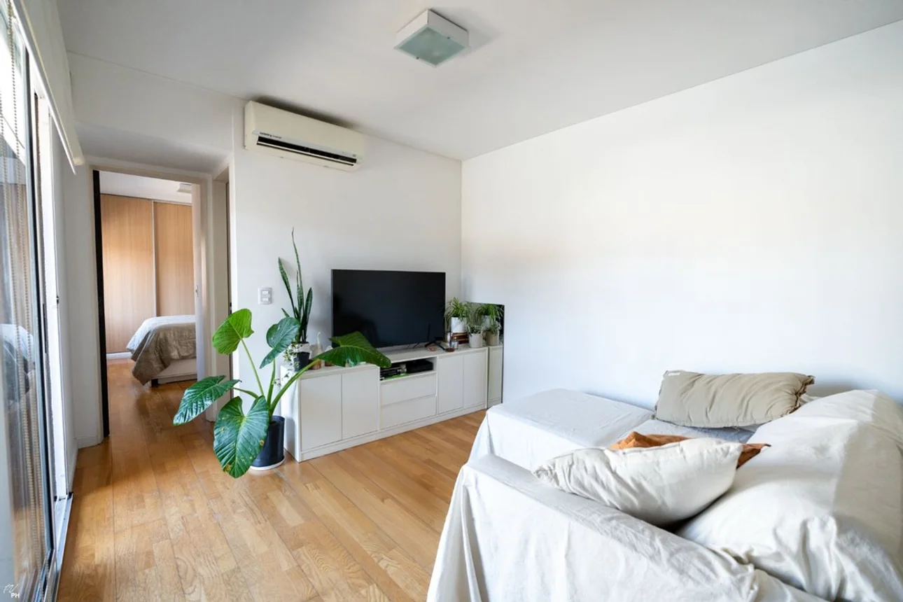 Departamento en venta en Rosario, foto 3