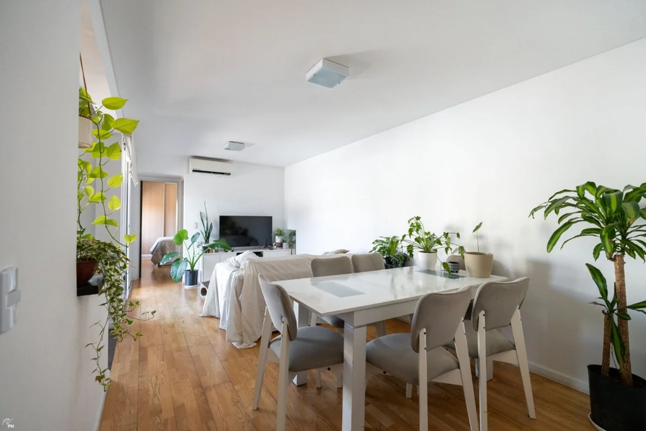 Departamento en venta en Rosario