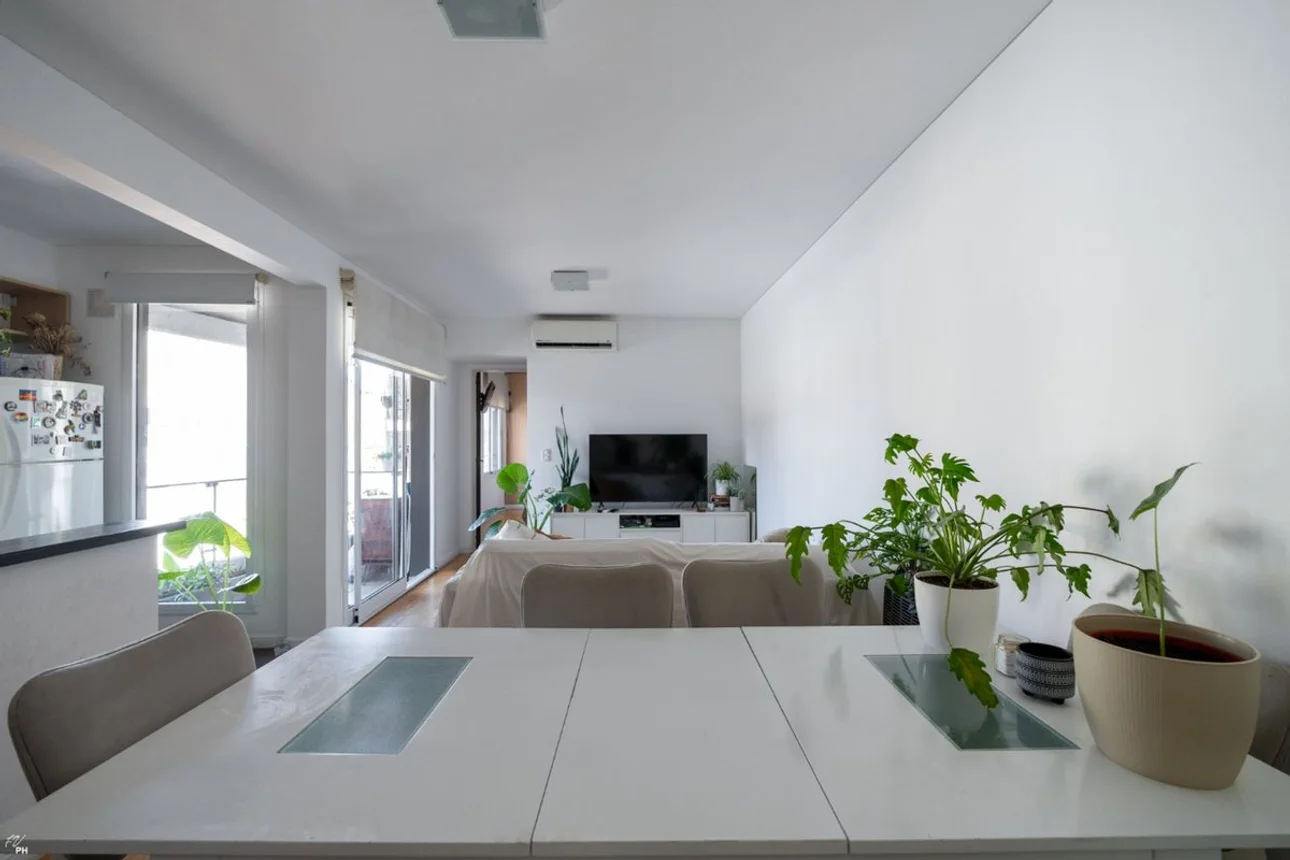 Departamento en venta en Rosario, foto 2