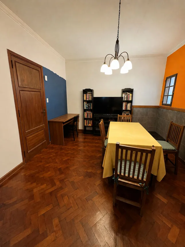 Departamento en venta en Palermo, foto 5