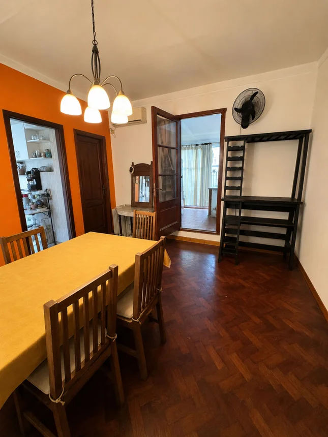 Departamento en venta en Palermo, foto 2