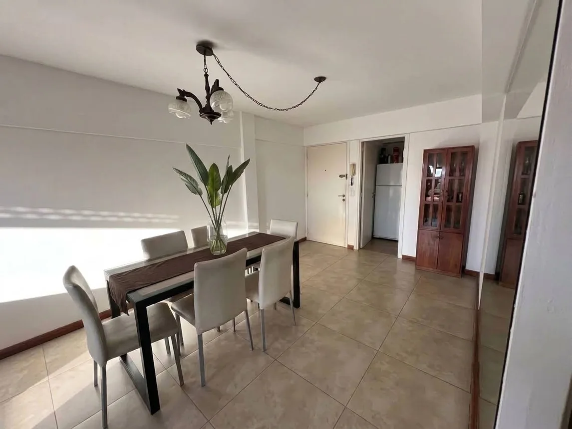 Departamento de 4 ambientes en venta en Mar del Plata, Avenida Independencia 4300, foto 3