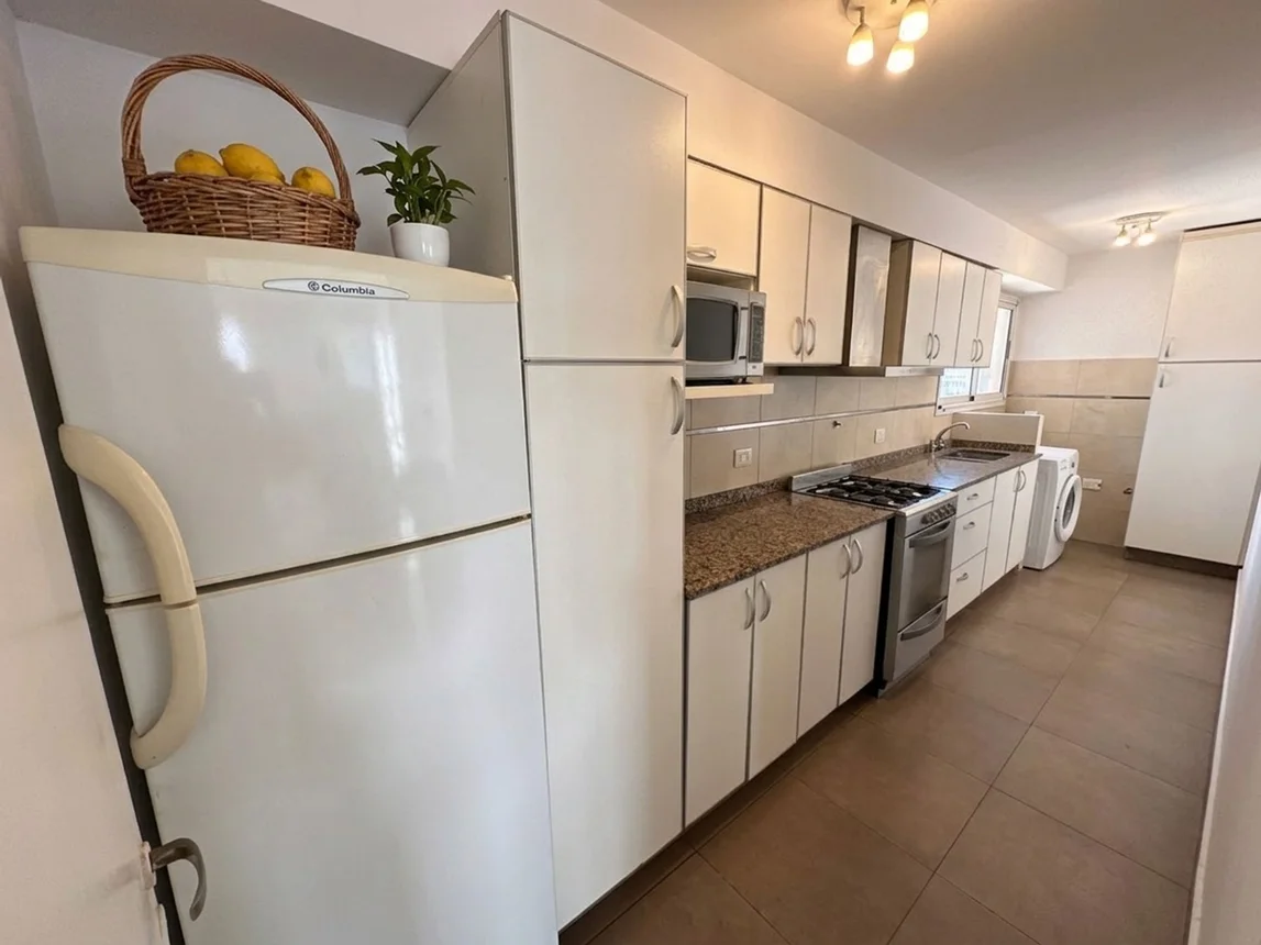 Departamento de 4 ambientes en venta en Mar del Plata, Avenida Independencia 4300, foto 5