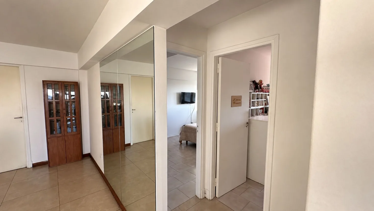 Departamento de 4 ambientes en venta en Mar del Plata, Avenida Independencia 4300, foto 4