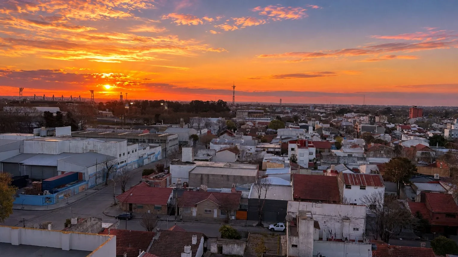 Departamento de 4 ambientes en venta en Mar del Plata, Avenida Independencia 4300, foto 2