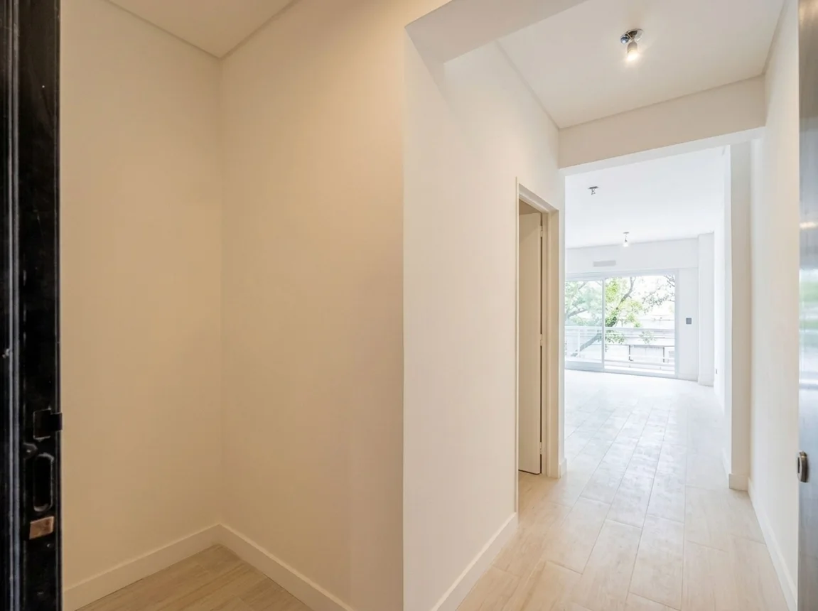 Departamento en venta en Monte Castro, foto 4