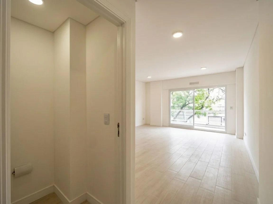 Departamento en venta en Monte Castro, foto 5