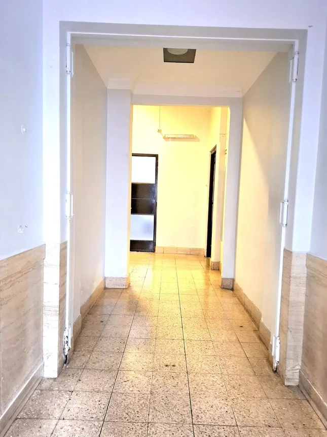 Departamento en venta en Balvanera, foto 2