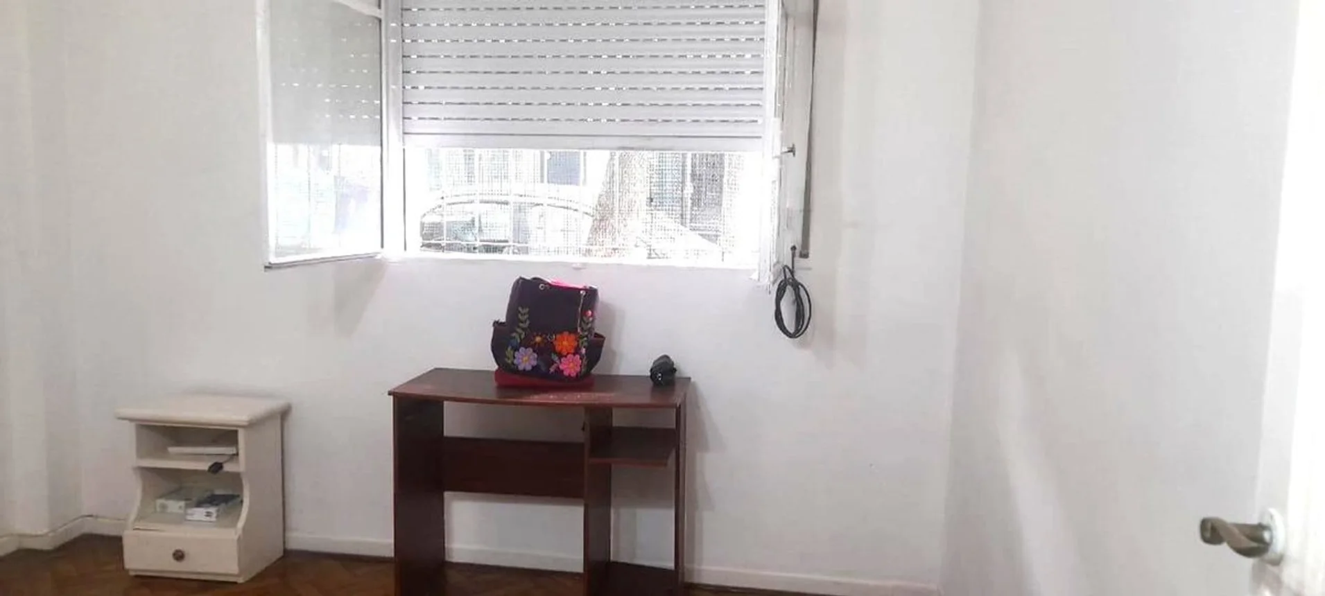 Departamento en venta en Balvanera, foto 4