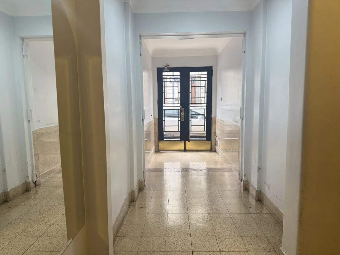 Departamento en venta en Balvanera