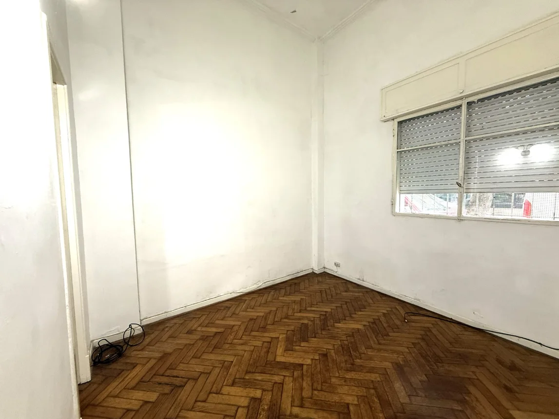 Departamento en venta en Balvanera, foto 5