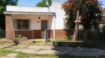 Casa en venta · Santo Tomé