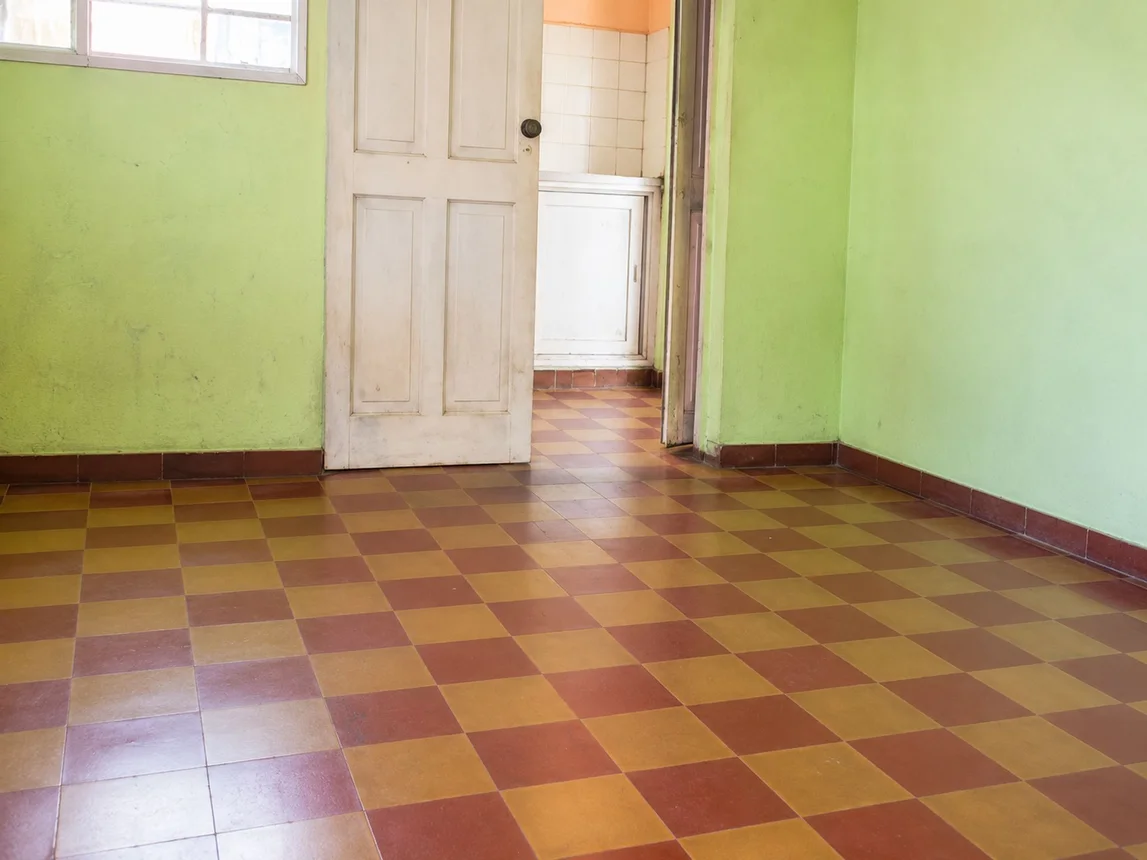 Casa en venta en Santa Fe, foto 3