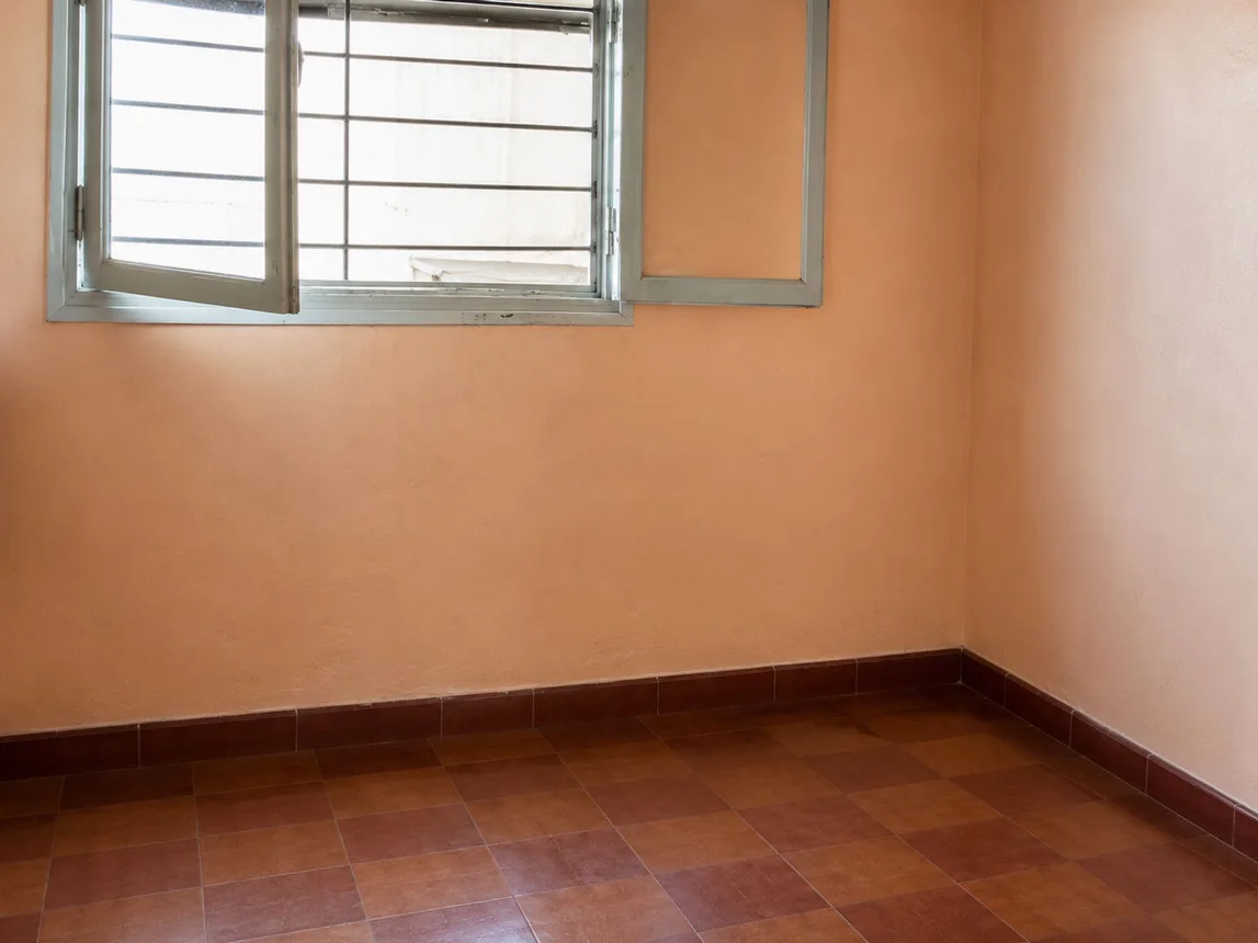 Casa en venta en Santa Fe, foto 5