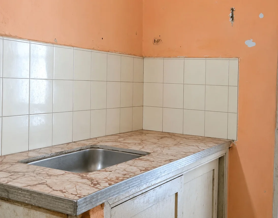 Casa en venta en Santa Fe, foto 4