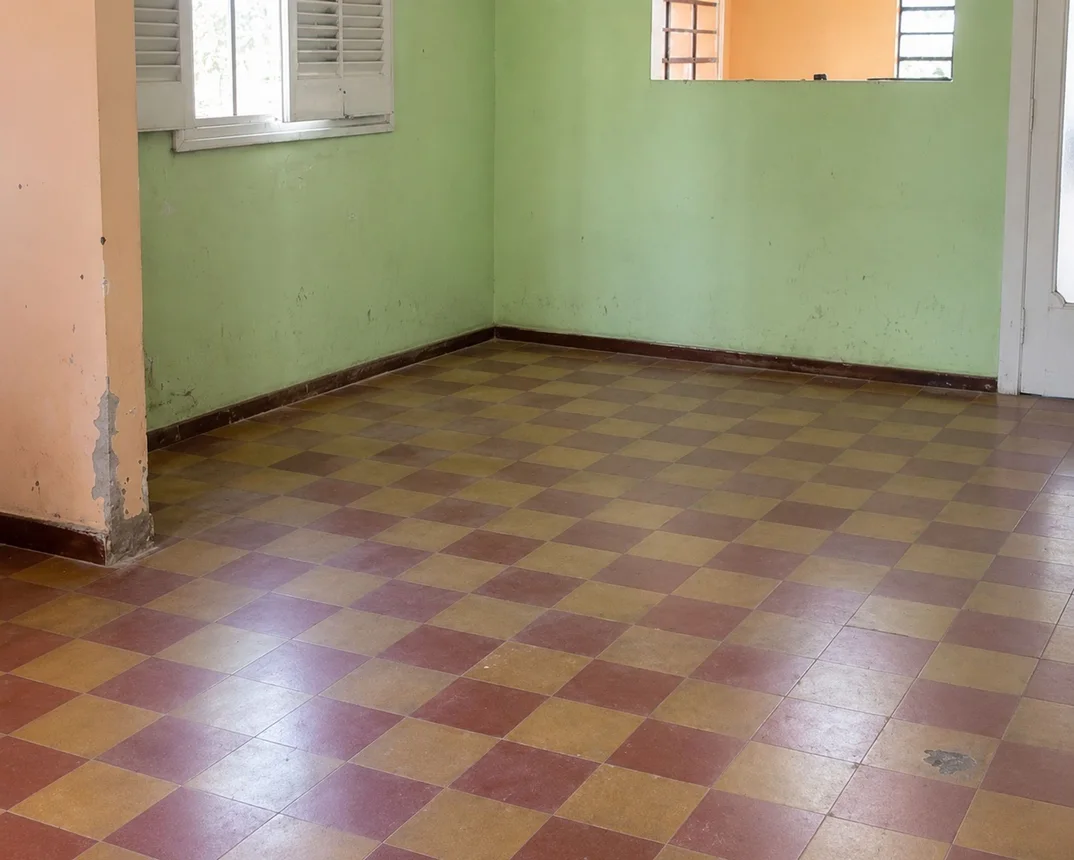 Casa en venta en Santa Fe, foto 2
