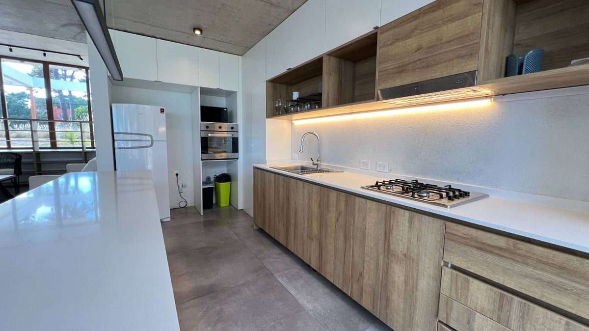 Foto 6 — Casa 5 ambientes - Costa Esmeralda